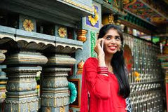 Priya Verma ⭐⭐⭐⭐⭐