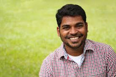 Aarav Joshi ⭐⭐⭐⭐⭐
