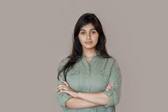 Sneha Kapoor ⭐⭐⭐⭐⭐