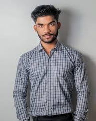 Rahul Sharma ⭐⭐⭐⭐⭐
