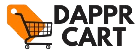 DapprCart